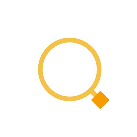 charity job newcastle|vonne jobs newcastle.